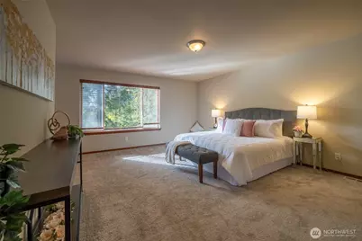 9212 18th Avenue W, Everett, WA 98204 - Photo 17