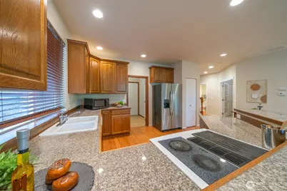 9212 18th Avenue W, Everett, WA 98204 - Photo 11