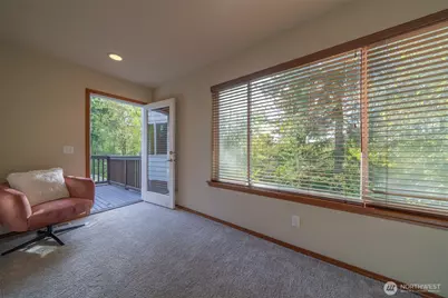 9212 18th Avenue W, Everett, WA 98204 - Photo 23