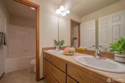9212 18th Avenue W, Everett, WA 98204 - Photo 21