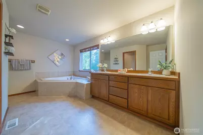 9212 18th Avenue W, Everett, WA 98204 - Photo 19