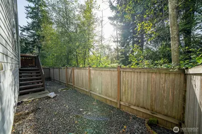 9212 18th Avenue W, Everett, WA 98204 - Photo 29