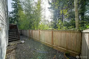9212 18th Ave W, Everett, WA 98204 - Photo 29