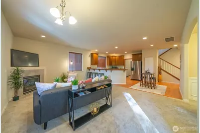 9212 18th Avenue W, Everett, WA 98204 - Photo 3