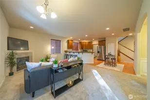 9212 18th Ave W, Everett, WA 98204 - Photo 3