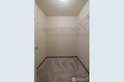 9212 18th Avenue W, Everett, WA 98204 - Photo 27