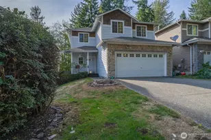 9212 18th Ave W, Everett, WA 98204 - Photo 1