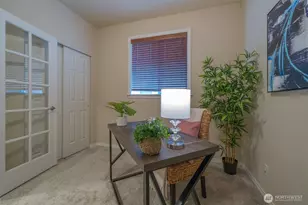 9212 18th Ave W, Everett, WA 98204 - Photo 13