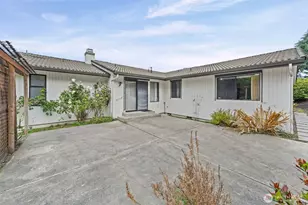 1922 Dumas Cir NE, Tacoma, WA 98422 - Photo 3