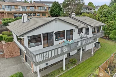 1922 Dumas Circle NE, Tacoma, WA 98422 - Photo 33