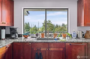 1922 Dumas Cir NE, Tacoma, WA 98422 - Photo 15