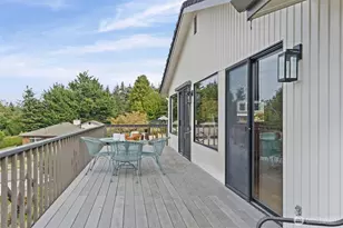 1922 Dumas Cir NE, Tacoma, WA 98422 - Photo 31