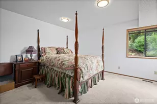 1922 Dumas Cir NE, Tacoma, WA 98422 - Photo 29