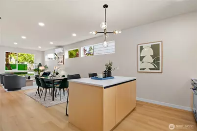 3407 B NW Market Street, Seattle, WA 98107 - Photo 11