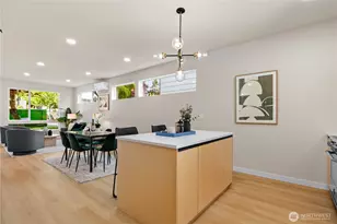 3407 B NW Market St, Seattle, WA 98107 - Photo 11