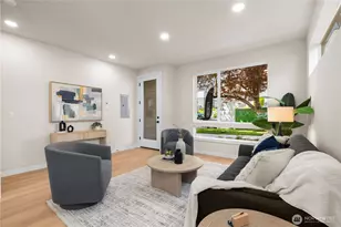 3407 B NW Market St, Seattle, WA 98107 - Photo 5