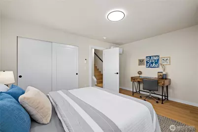 3407 B NW Market Street, Seattle, WA 98107 - Photo 25