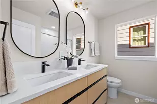 3407 B NW Market St, Seattle, WA 98107 - Photo 23