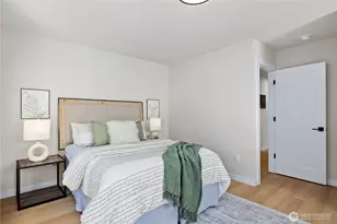 3407 B NW Market St, Seattle, WA 98107 - Photo 21