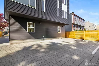 3407 B NW Market Street, Seattle, WA 98107 - Photo 29