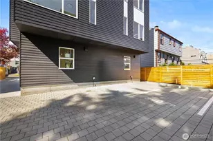 3407 B NW Market St, Seattle, WA 98107 - Photo 29