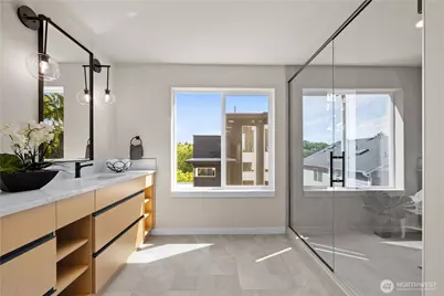 3407 B NW Market Street, Seattle, WA 98107 - Photo 19