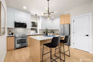 3407 B NW Market St, Seattle, WA 98107 - Photo 7