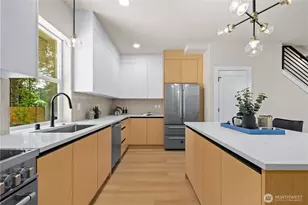 3407 B NW Market St, Seattle, WA 98107 - Photo 9