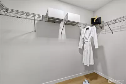 3407 B NW Market Street, Seattle, WA 98107 - Photo 15