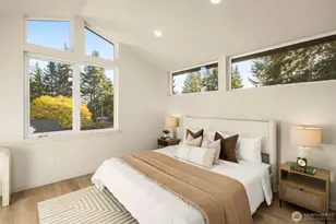 14033 Densmore Ave N, Seattle, WA 98133 - Photo 9