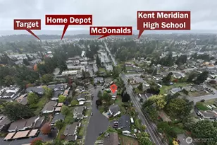 11422 SE 256th Pl, Kent, WA 98030 - Photo 27