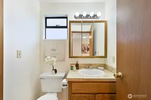 11422 SE 256th Pl, Kent, WA 98030 - Photo 15