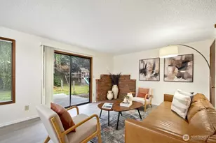 11422 SE 256th Pl, Kent, WA 98030 - Photo 5