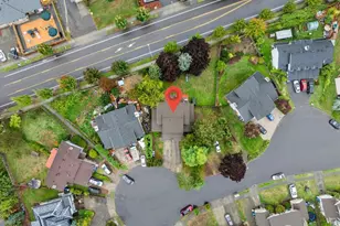 11422 SE 256th Pl, Kent, WA 98030 - Photo 25