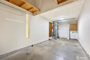 11422 SE 256th Pl, Kent, WA 98030 - Photo 23