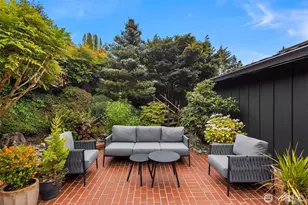 2605 SW 151st Pl, Burien, WA 98166 - Photo 19