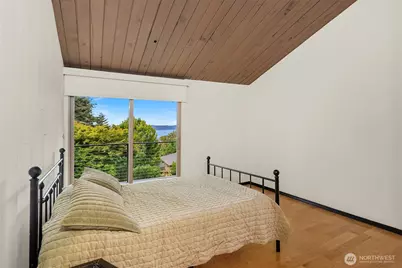 2605 SW 151st Place, Burien, WA 98166 - Photo 27