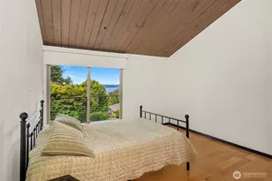 2605 SW 151st Pl, Burien, WA 98166 - Photo 27