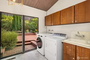 2605 SW 151st Pl, Burien, WA 98166 - Photo 29