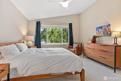 6 Bogey Lane, Bellingham, WA 98229 - Photo 13