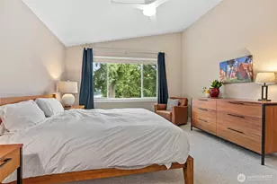 6 Bogey Ln, Bellingham, WA 98229 - Photo 13
