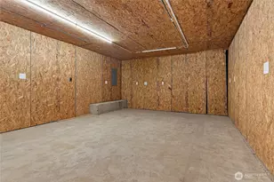 6 Bogey Ln, Bellingham, WA 98229 - Photo 37
