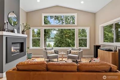 6 Bogey Lane, Bellingham, WA 98229 - Photo 11