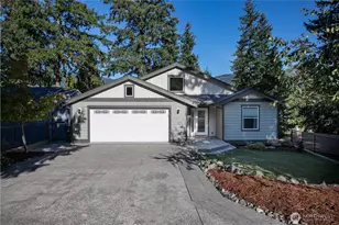 6 Bogey Ln, Bellingham, WA 98229 - Photo 1