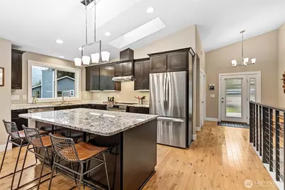6 Bogey Lane, Bellingham, WA 98229 - Photo 5