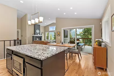 6 Bogey Lane, Bellingham, WA 98229 - Photo 7