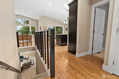 6 Bogey Lane, Bellingham, WA 98229 - Photo 21
