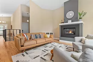 6 Bogey Ln, Bellingham, WA 98229 - Photo 17