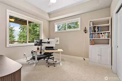 6 Bogey Lane, Bellingham, WA 98229 - Photo 29