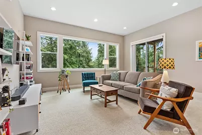 6 Bogey Lane, Bellingham, WA 98229 - Photo 33